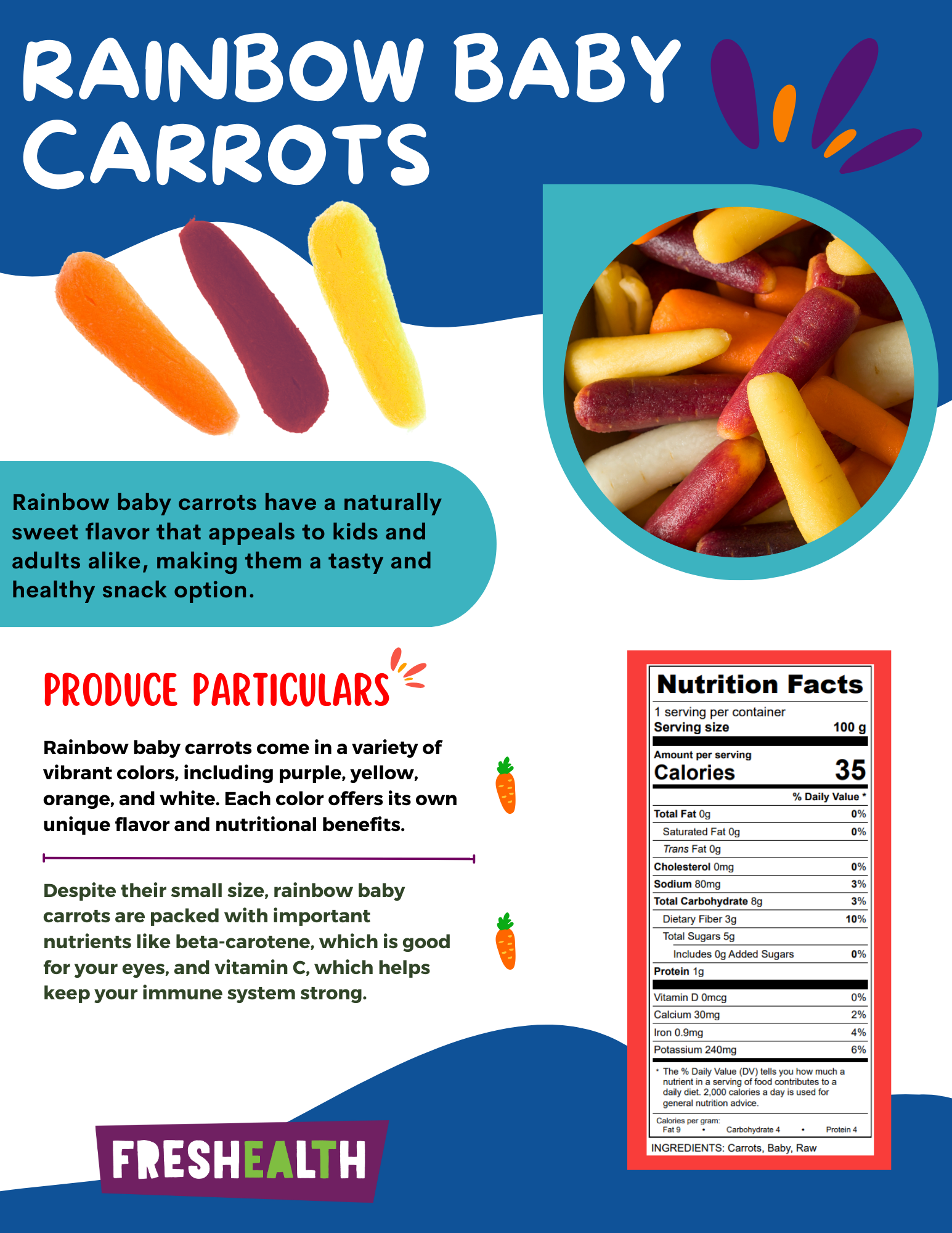 Rainbow baby carrots.png