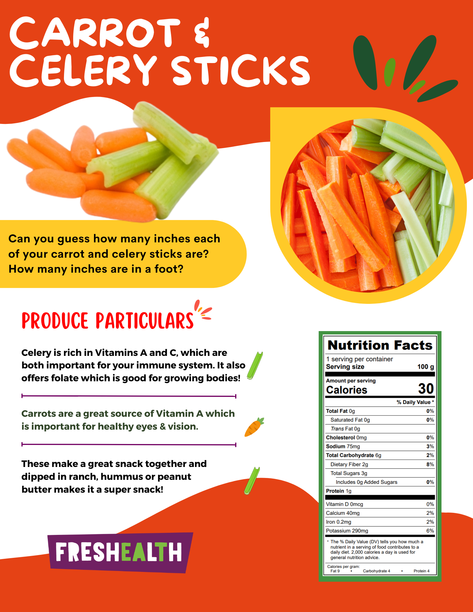 Carrot & Celery Sticks.png