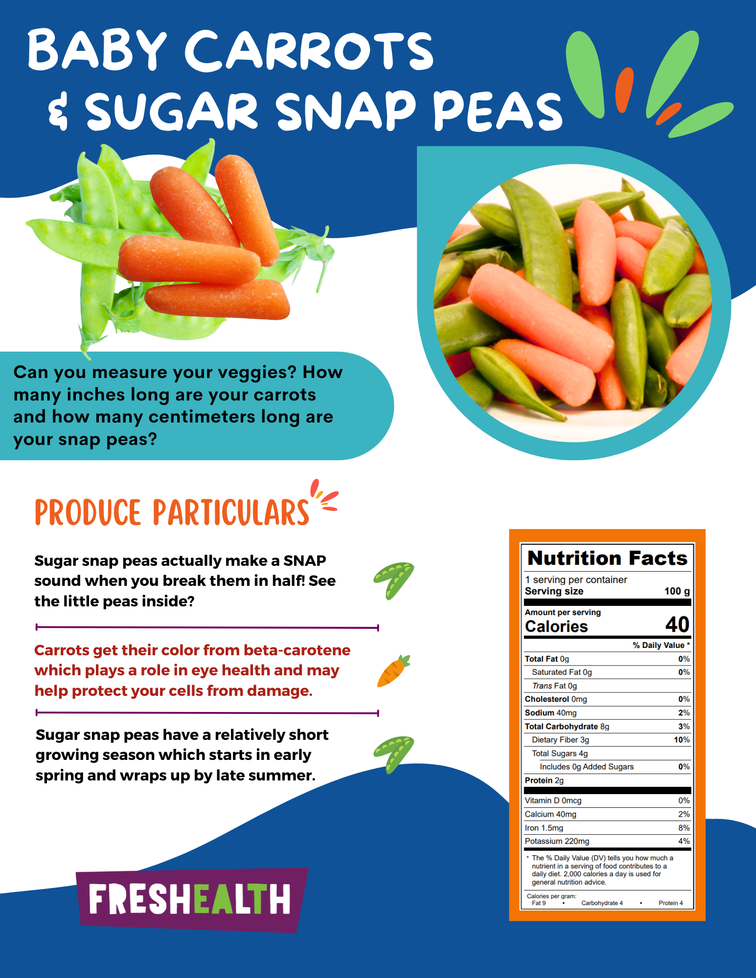 Baby Carrots & Sugar Snap Peas.png