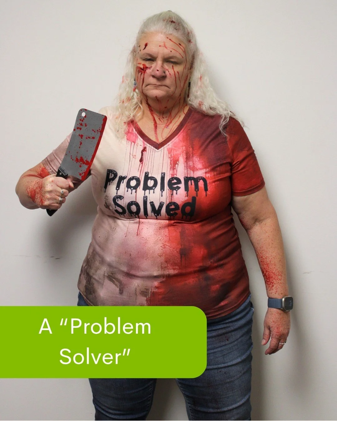 DNO associates dusted off their costumes for the return of our Halloween Costume Contest!🎃

Our team had a couple of gourd laughs at each other's pear-fect costumes! Who do you think should be crowned this year's winner?
#GourdTimes #FreshFrights #P