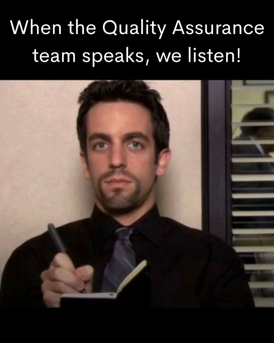 What does "PAA" mean on a produce production floor? 
It's a blend of hydrogen peroxide and acetic acid used in produce wash systems to help prevent foodborne illness and maintain food safety standards.

Our Quality Assurance team tests and 