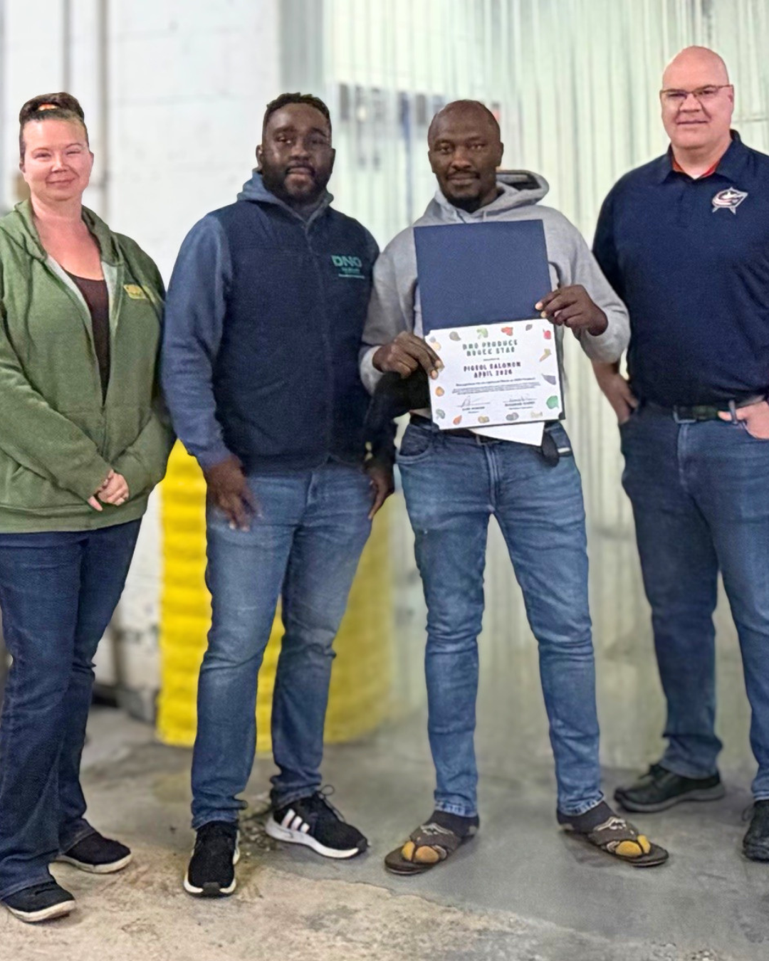 Laxmi’s 2026 DNO Posts (1).png