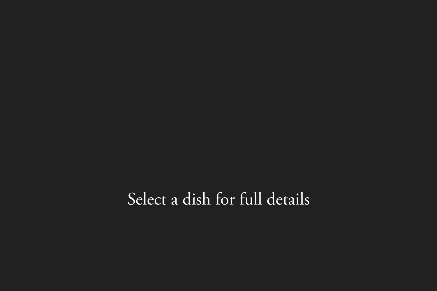 Click-Dish.png