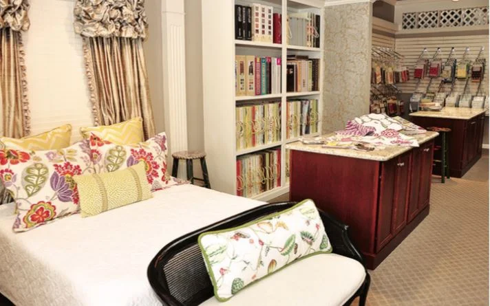 mack ave interior.JPG