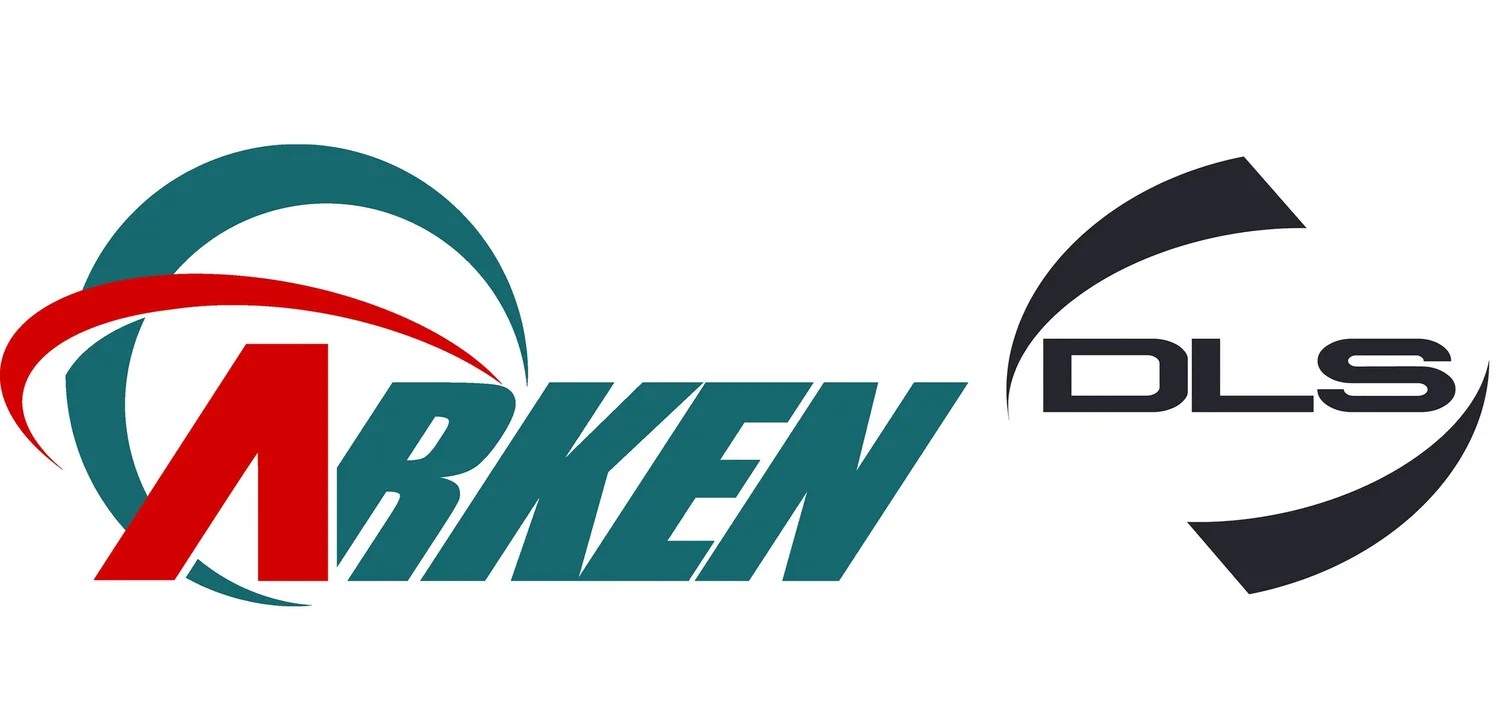 Arken - Contents Cleaning, Textile Restoration | Tacoma | Seattle WA