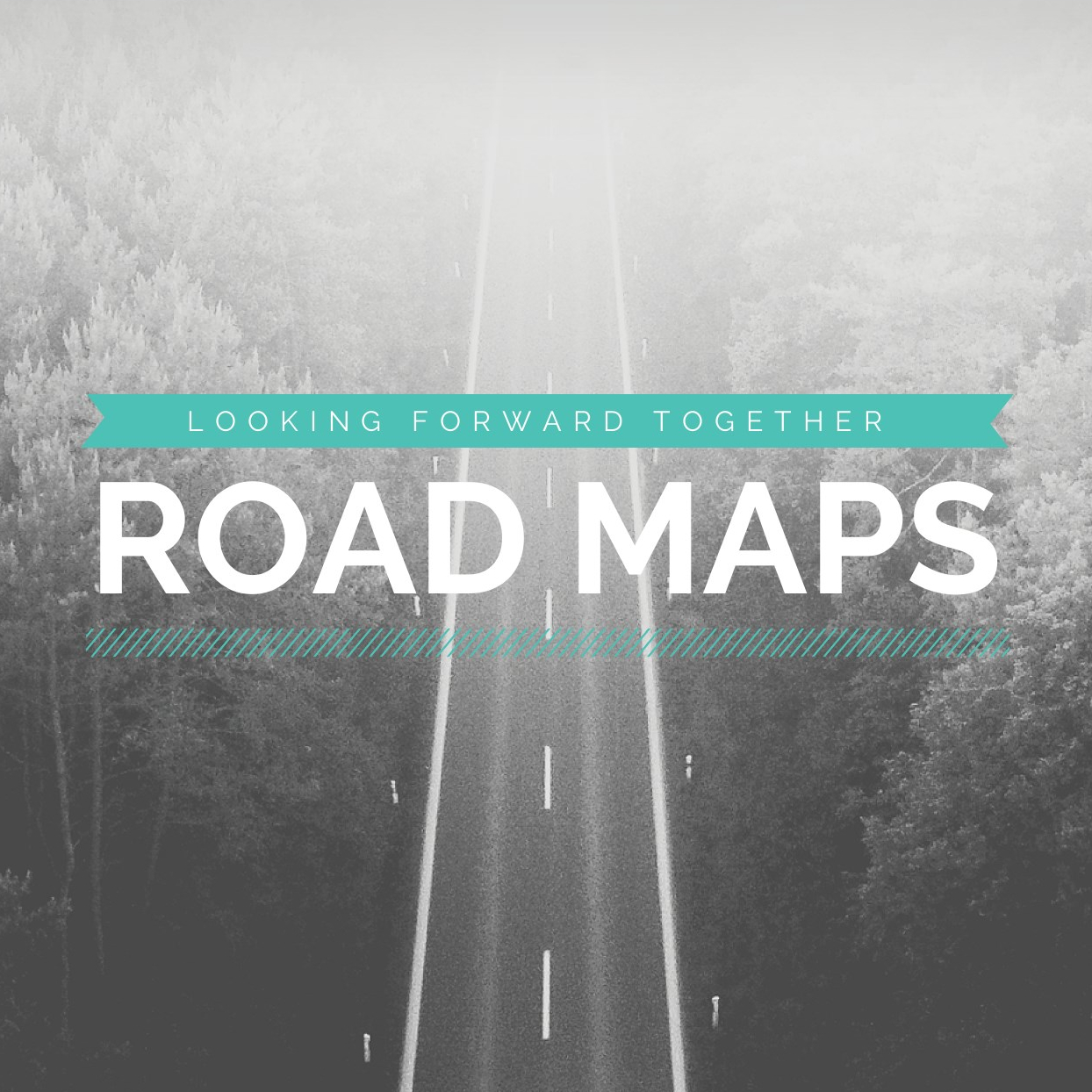 Road Maps - Social Media.jpg