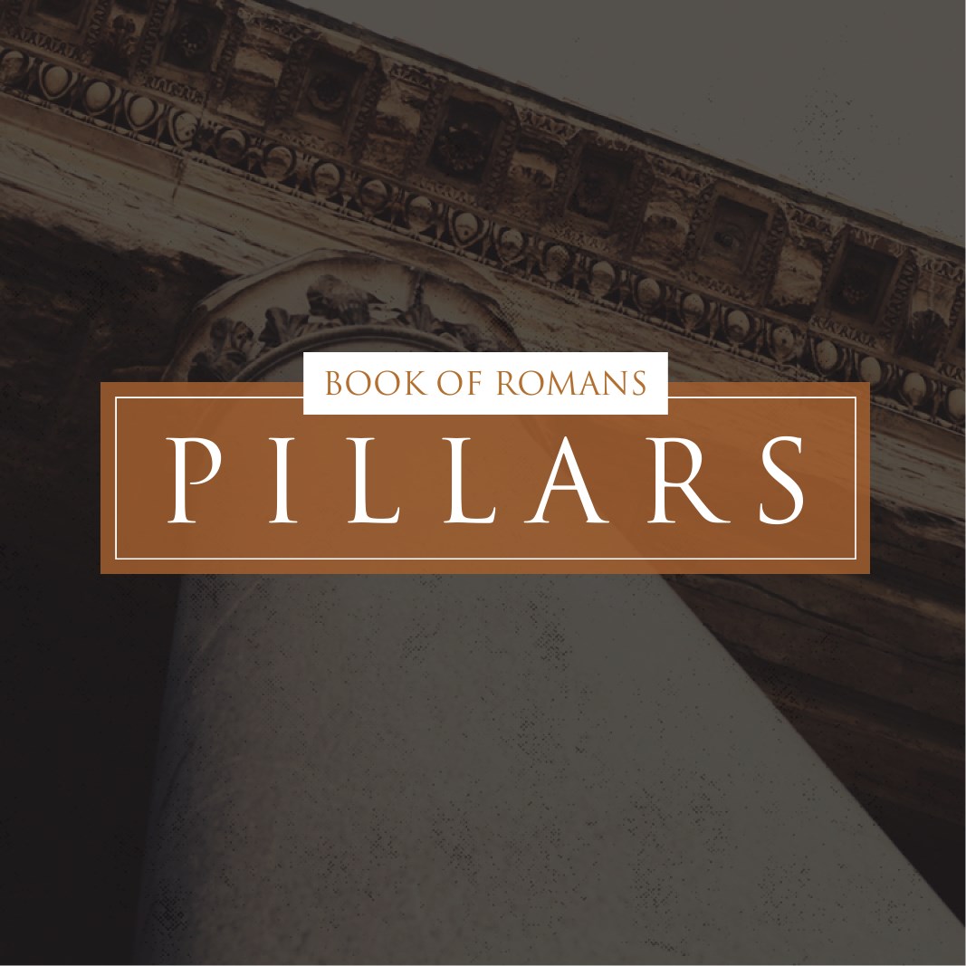 Pillars