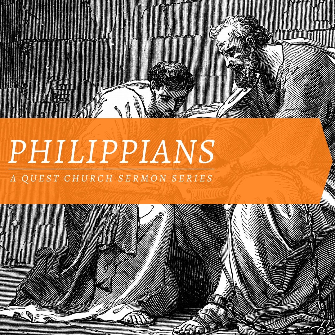 Philippians