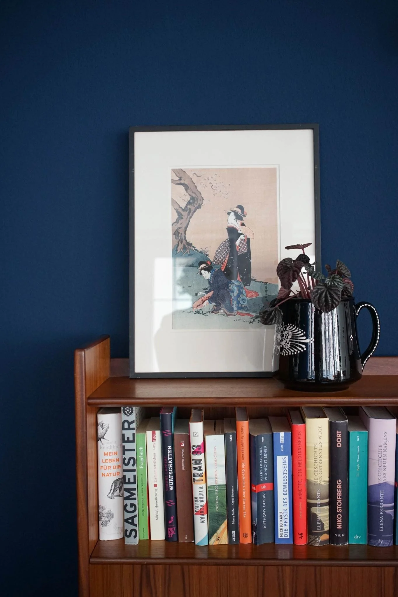 Eröffnung Pop Up Kulturlokal Kreuz