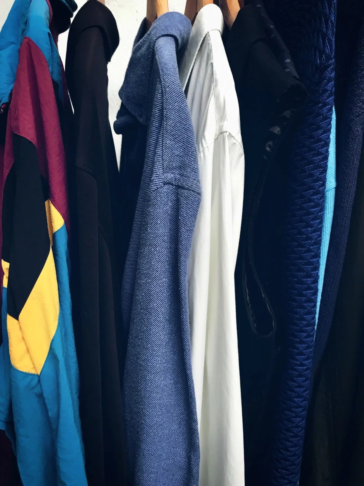 Samstagsverkauf Kramer Wildegg