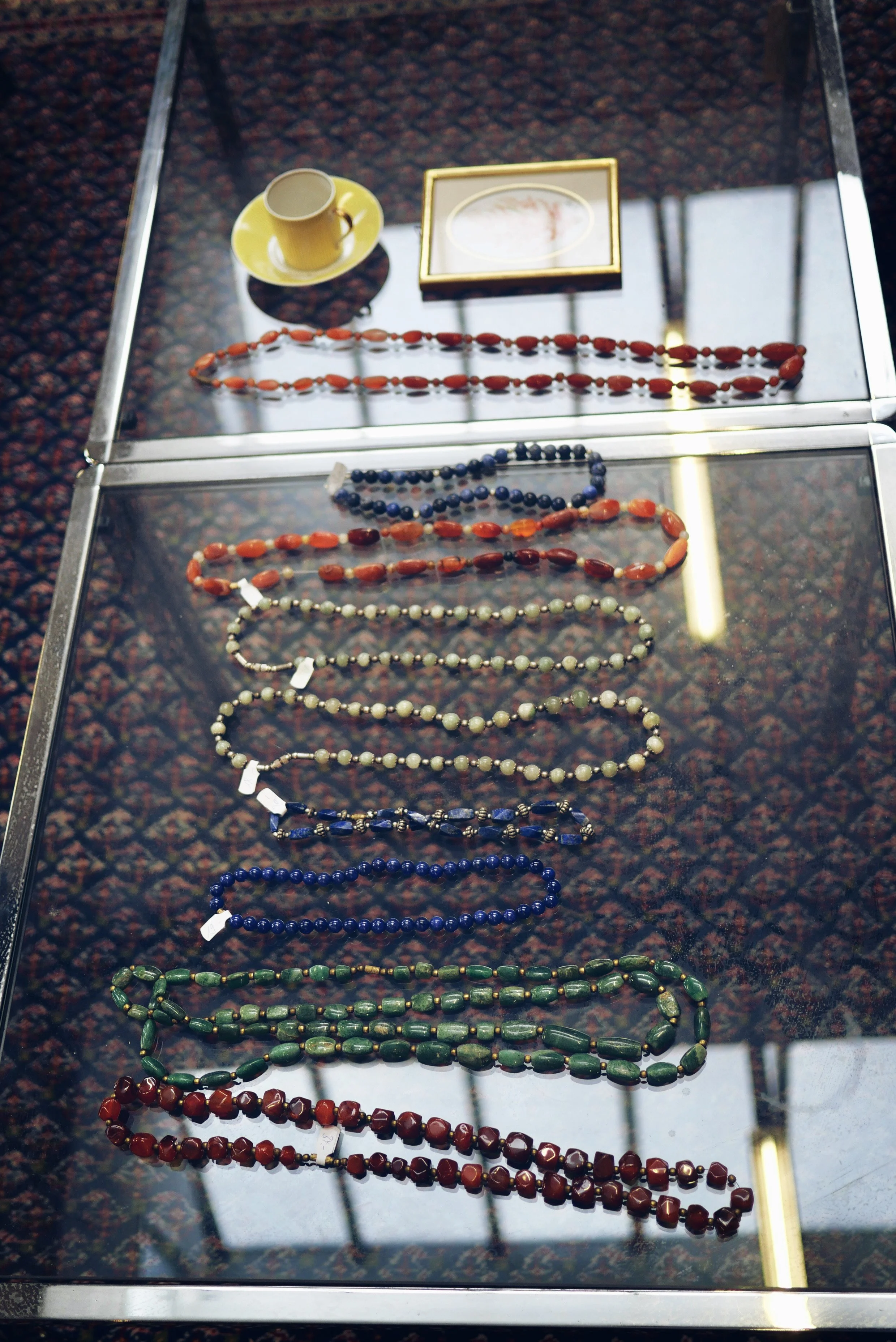 Samstagsverkauf Kramer Wildegg