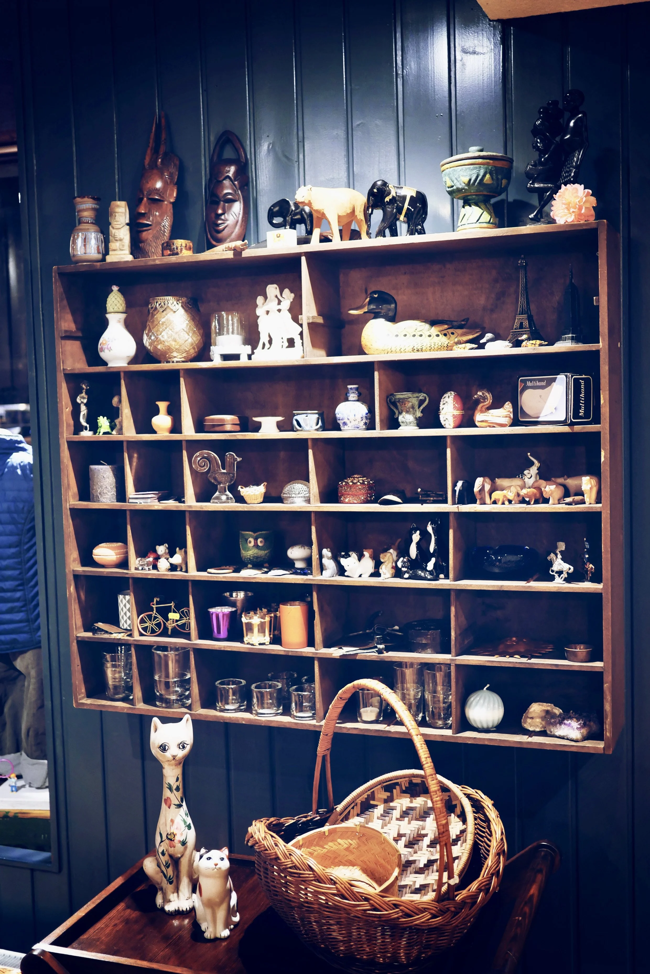 F3463703-9D94-4C0C-BA3F-5CCB76CF81FA 2.jpg