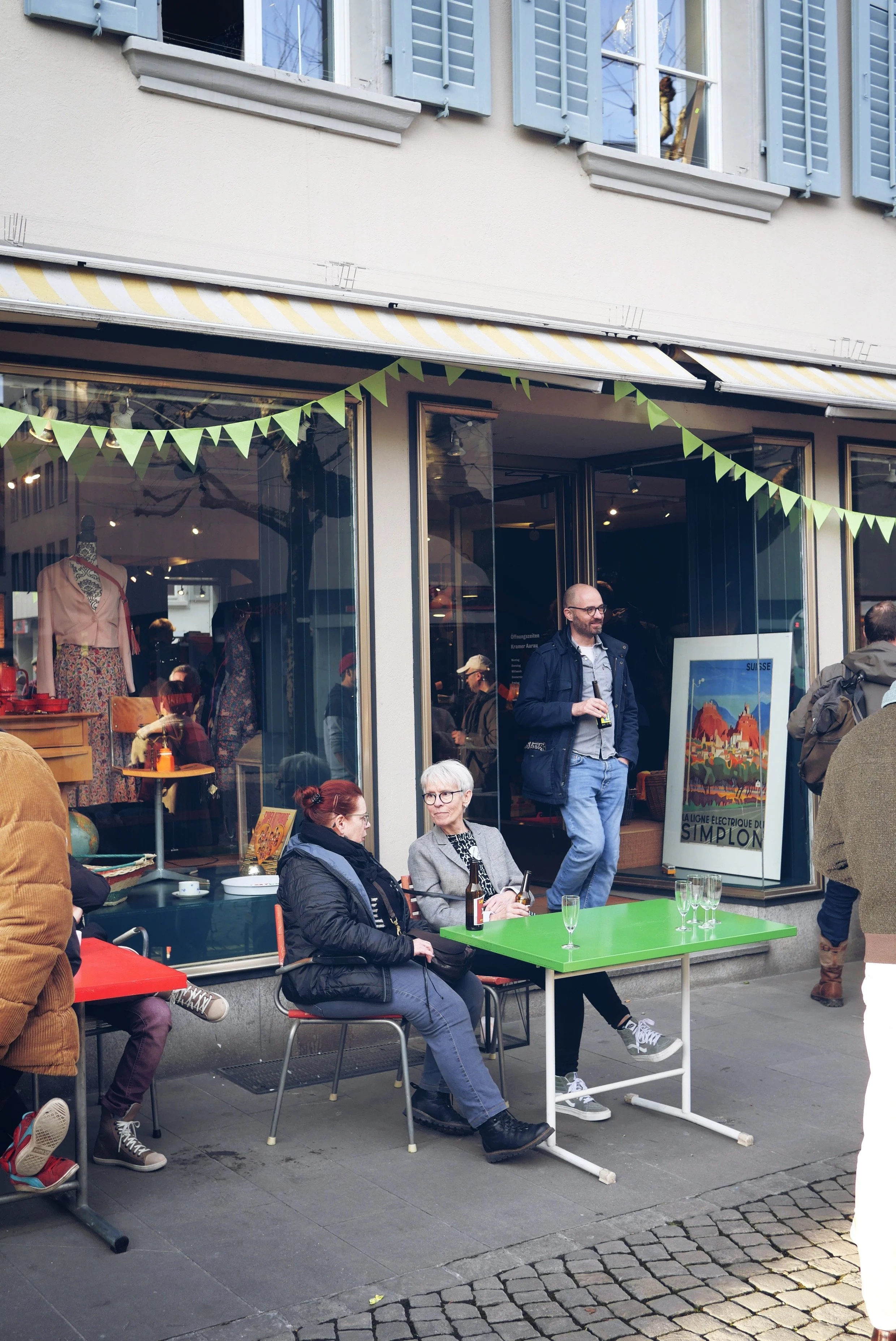 31F80788-88E7-4A6B-B2FF-0F65DDC970B1 2.JPEG