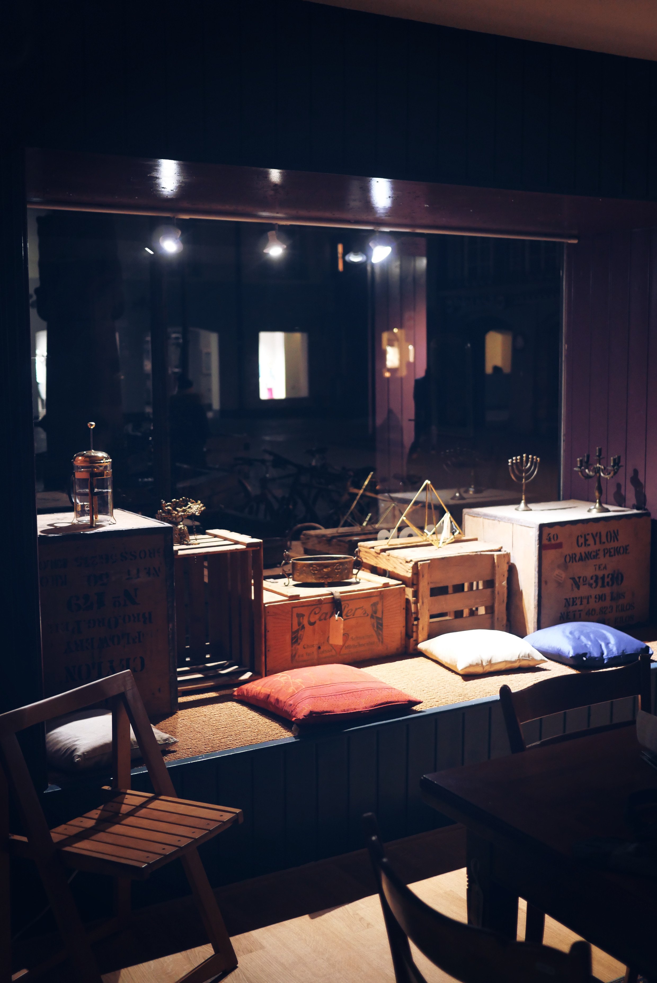 33FAB170-D16C-450A-B2DF-5FD7359C3027 2.JPEG