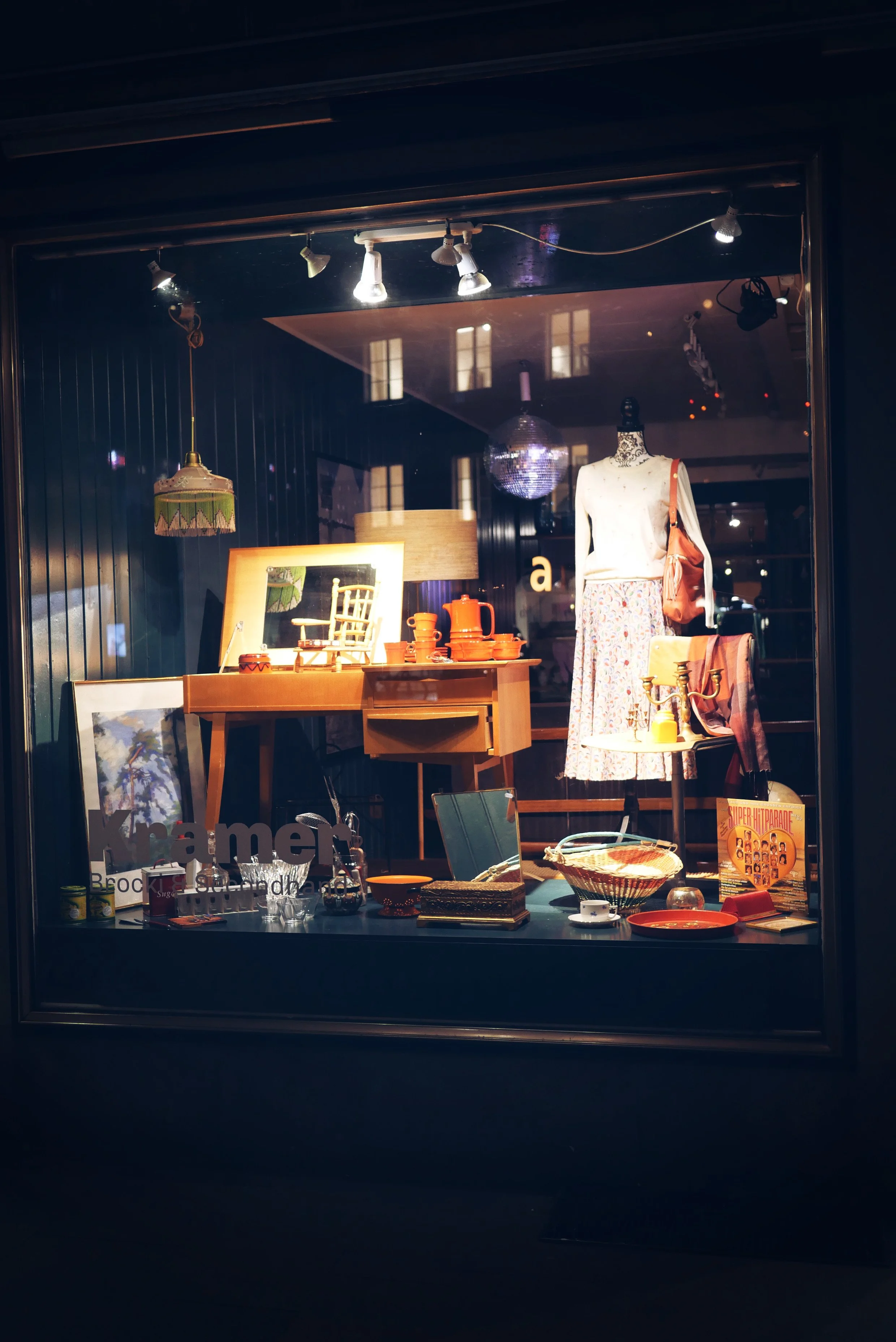 9FBD201F-CB8D-43D0-B996-A6894B86C4EA 2.JPEG