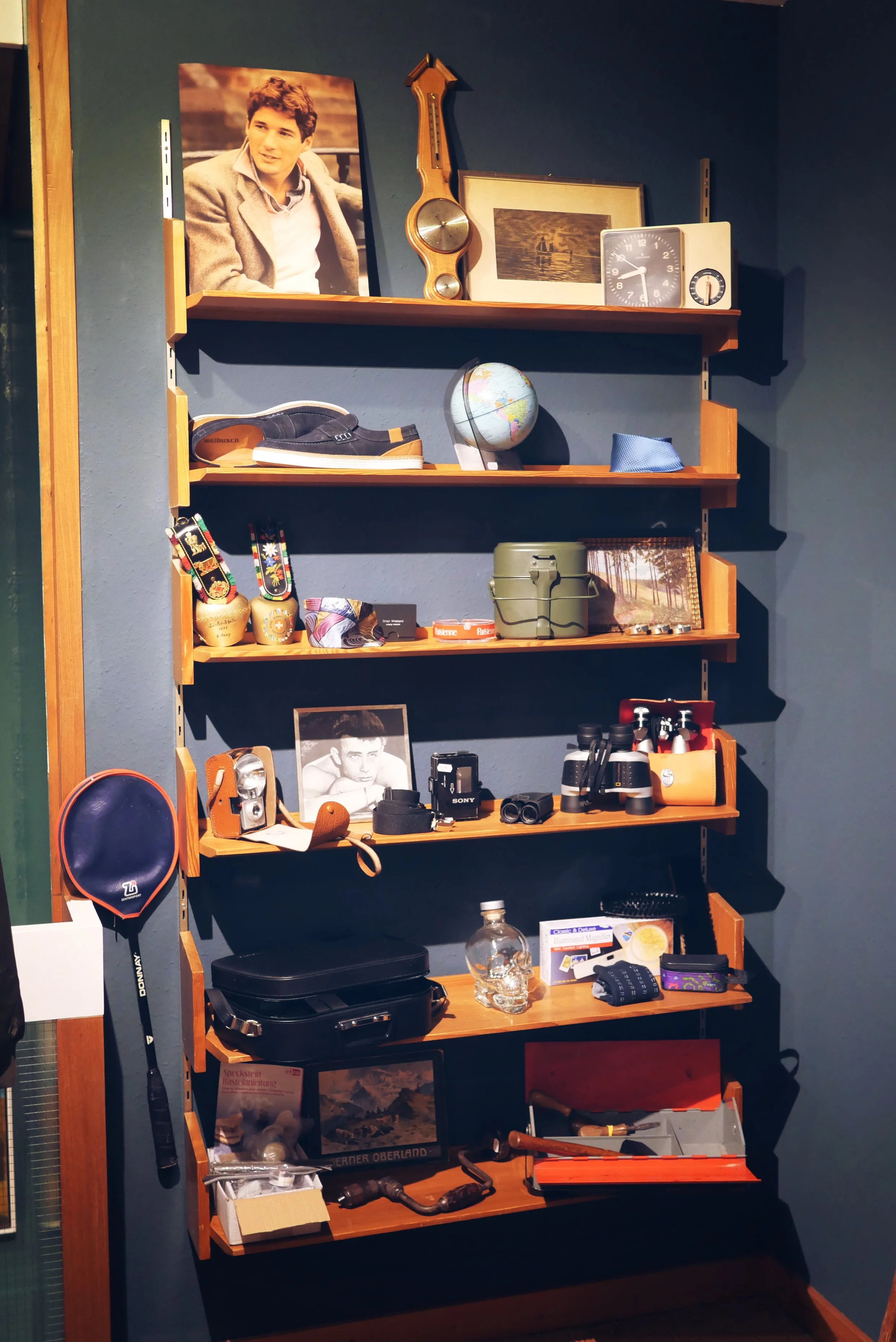 D291C809-A0A6-49A2-8023-4E92FD343053 2.JPEG