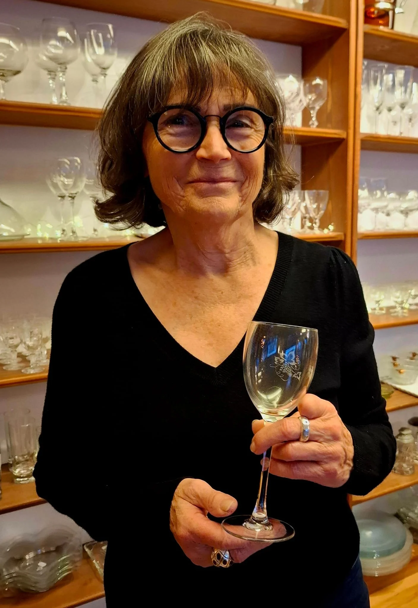 WhatsApp Image 2025-11-28 at 15.54.24.jpeg