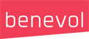 Podiumsdiskussion mit Benevol Aargau