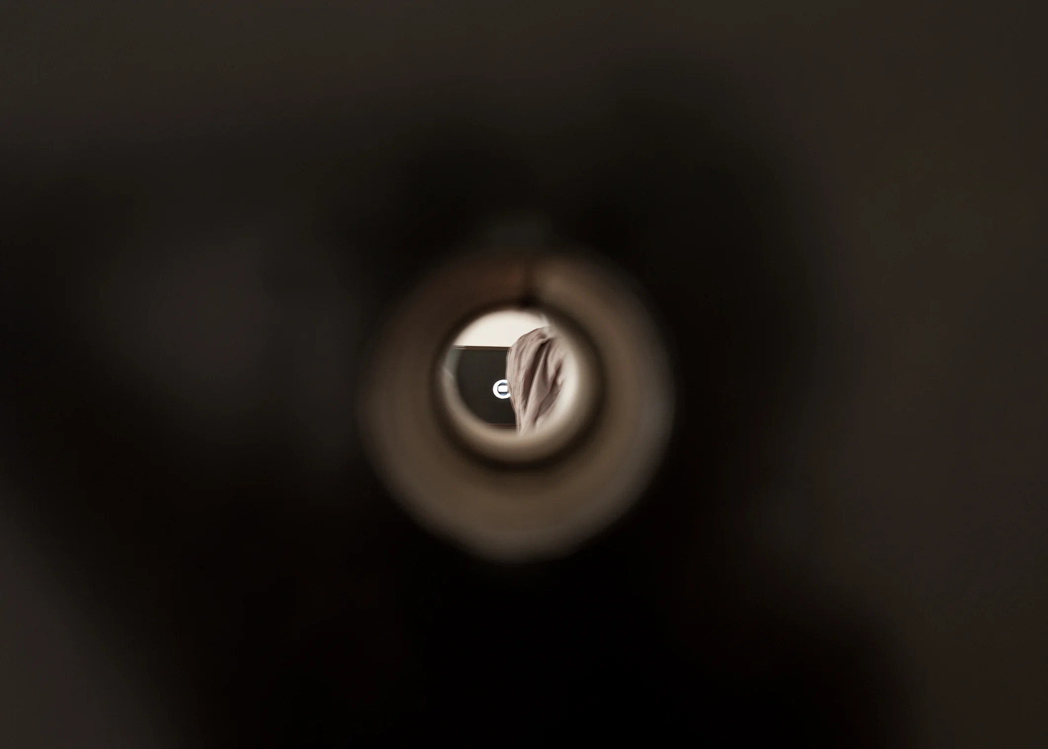 ZB12-9.jpg