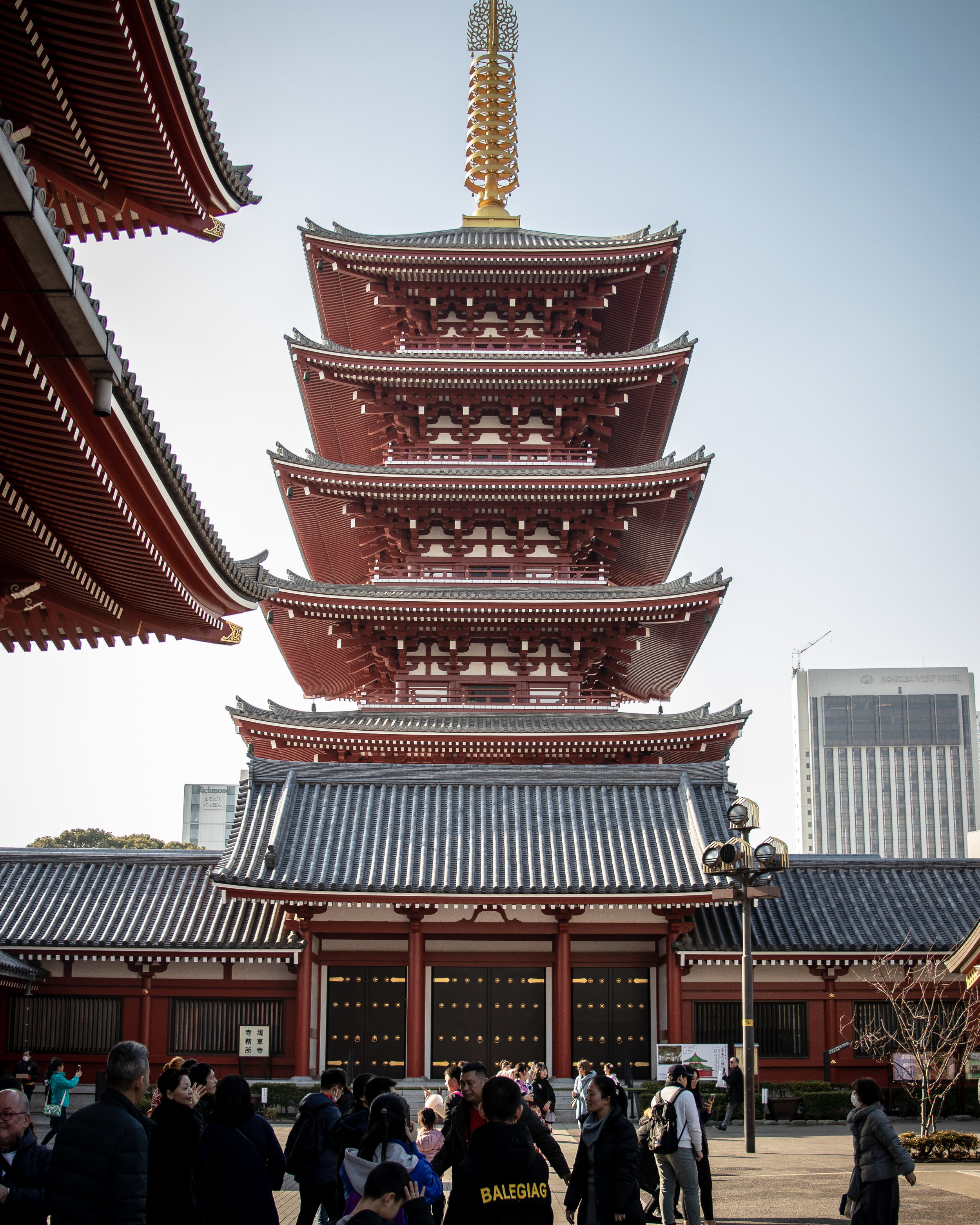IMG_8651-2.jpg