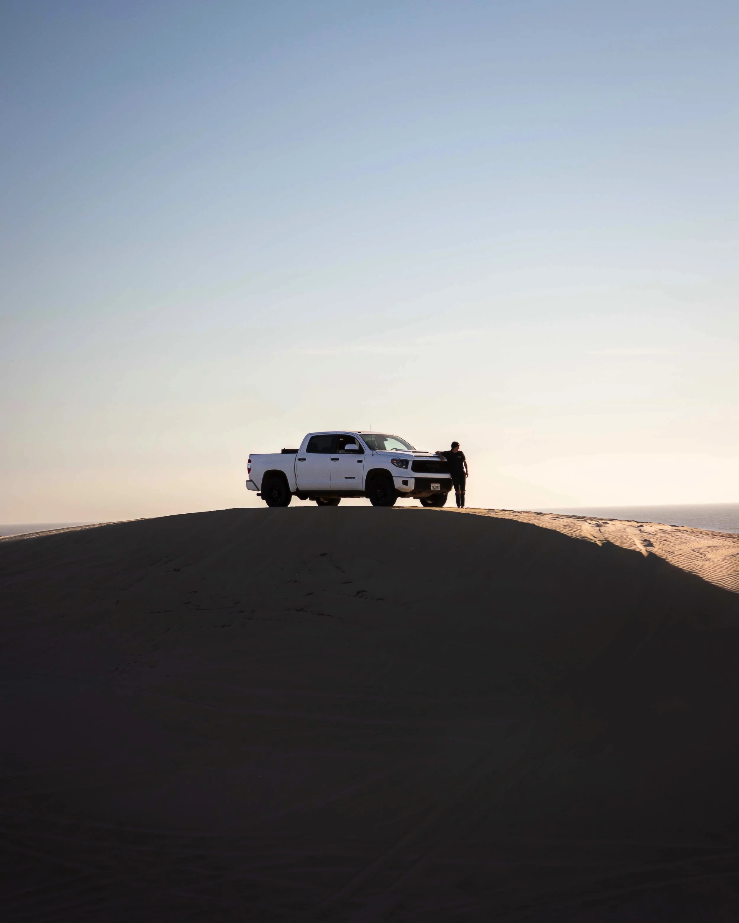 Image 7-2-19 at 9.56 PM.JPG