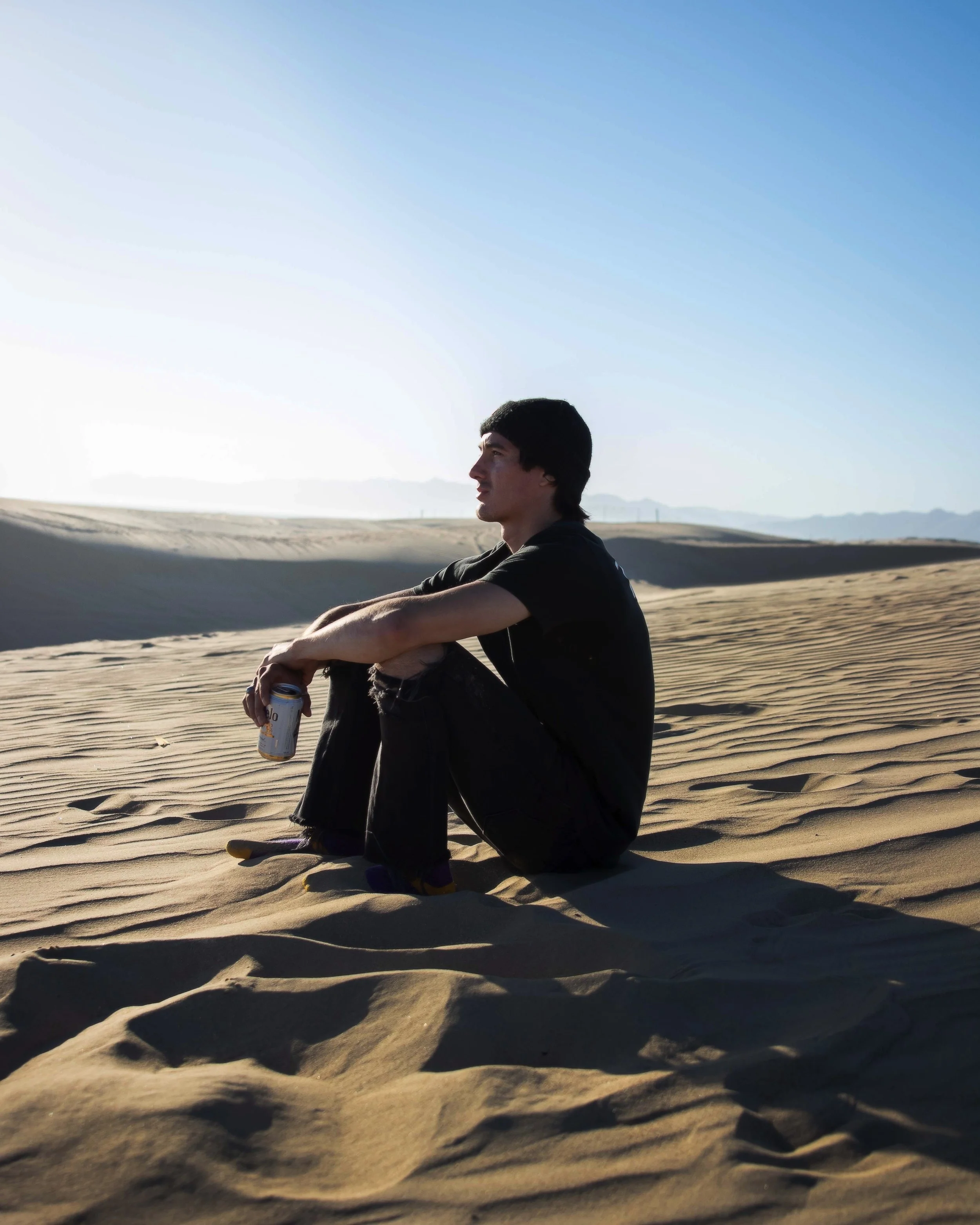 Image 7-2-19 at 11.43 PM.JPG