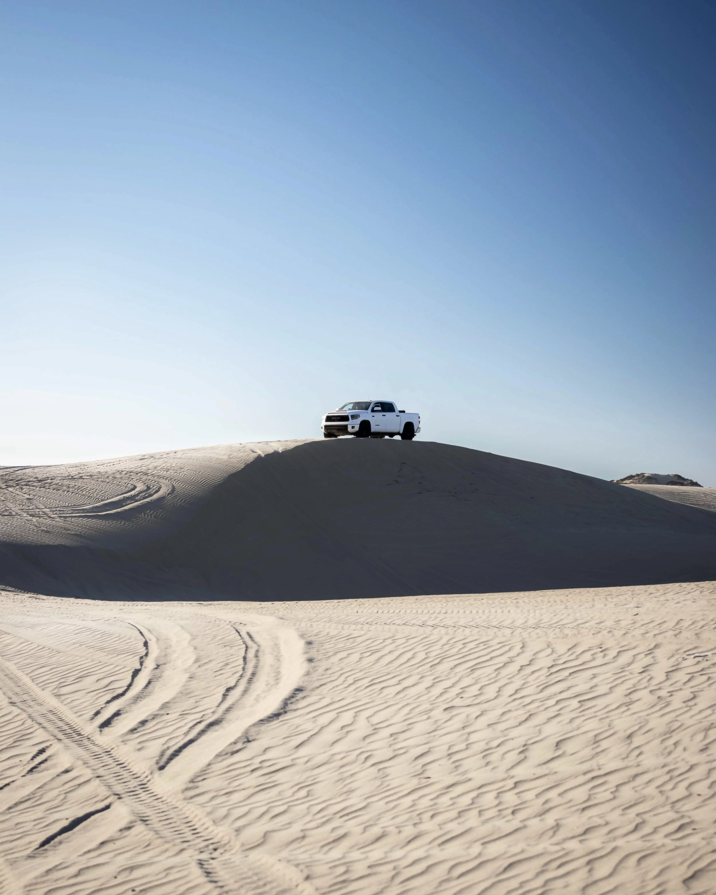 Image_7-2-19_at_9 2.JPG