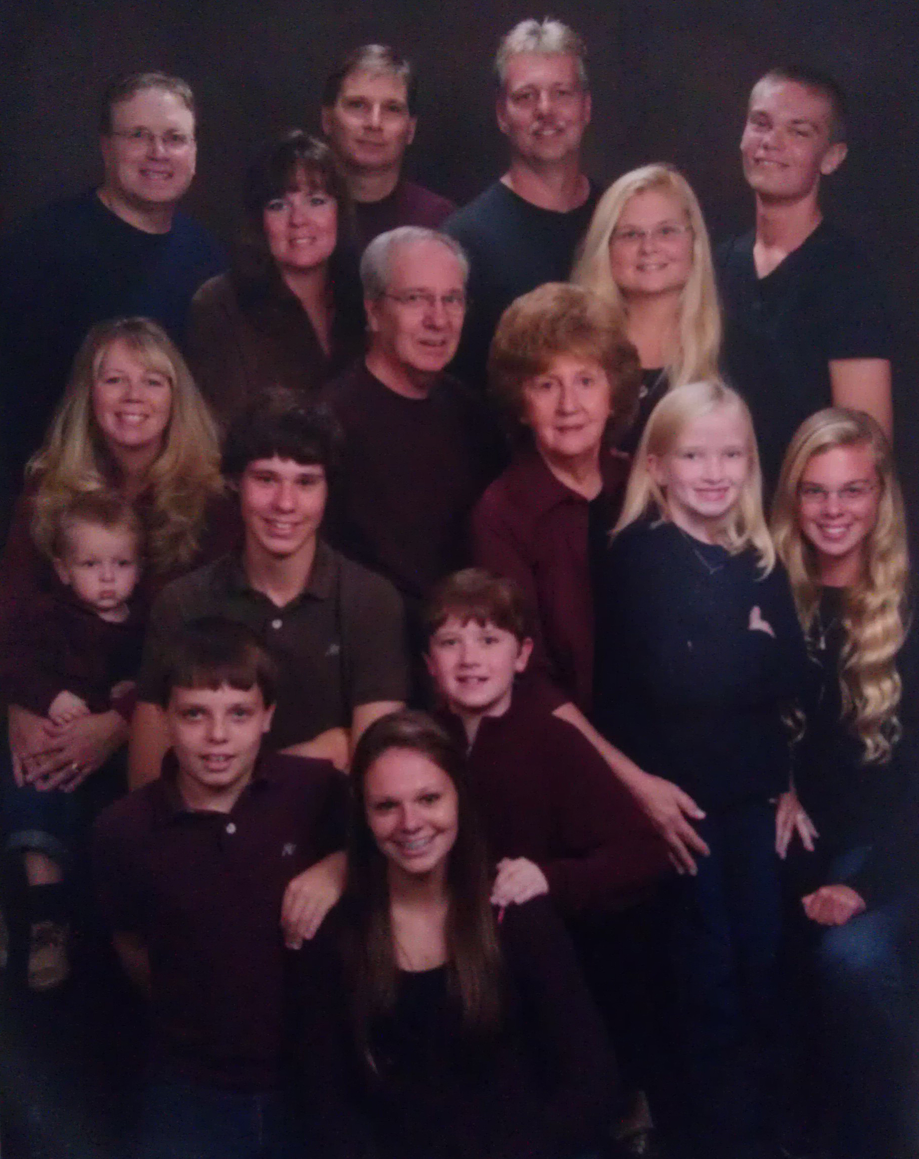 family.png