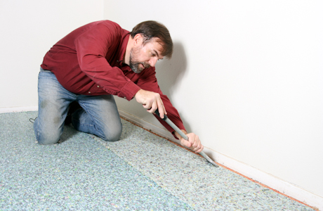 Expert Installations