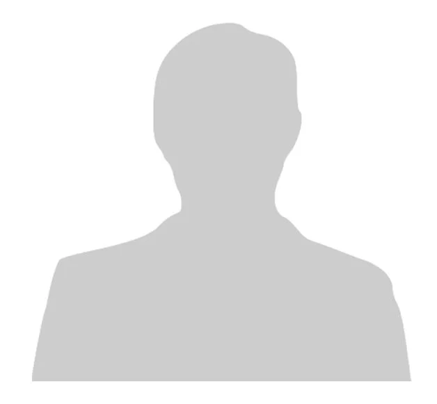 person-icon-person-icon-17.jpg