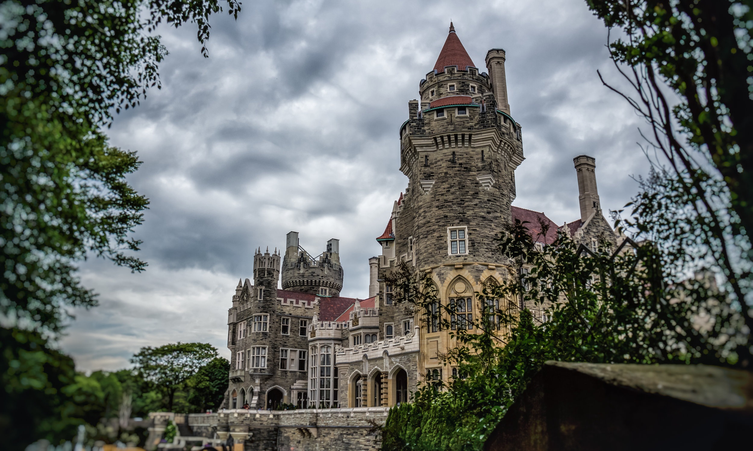 Photo courtesy of Atomazul via Adobe Stock.