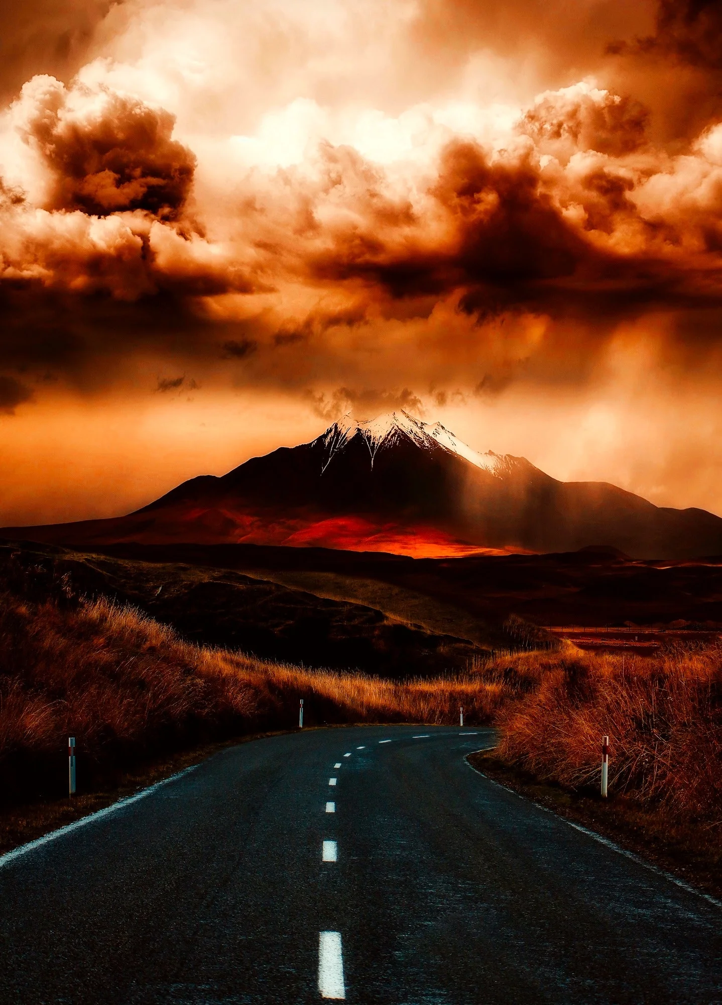Photo courtesy of Pixabay.com