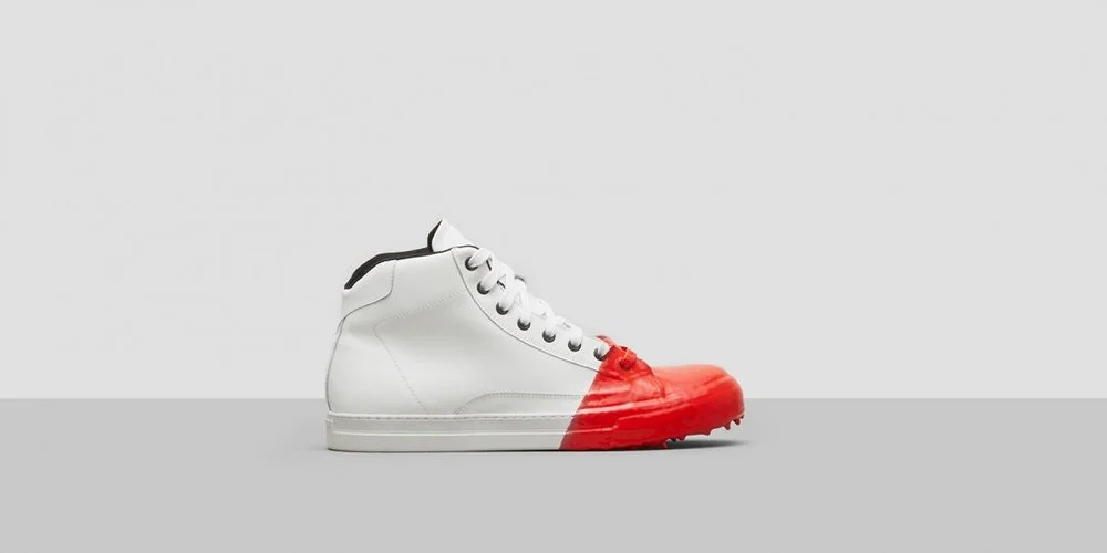 17-043313-stylish_brands_that_give_back.jpg