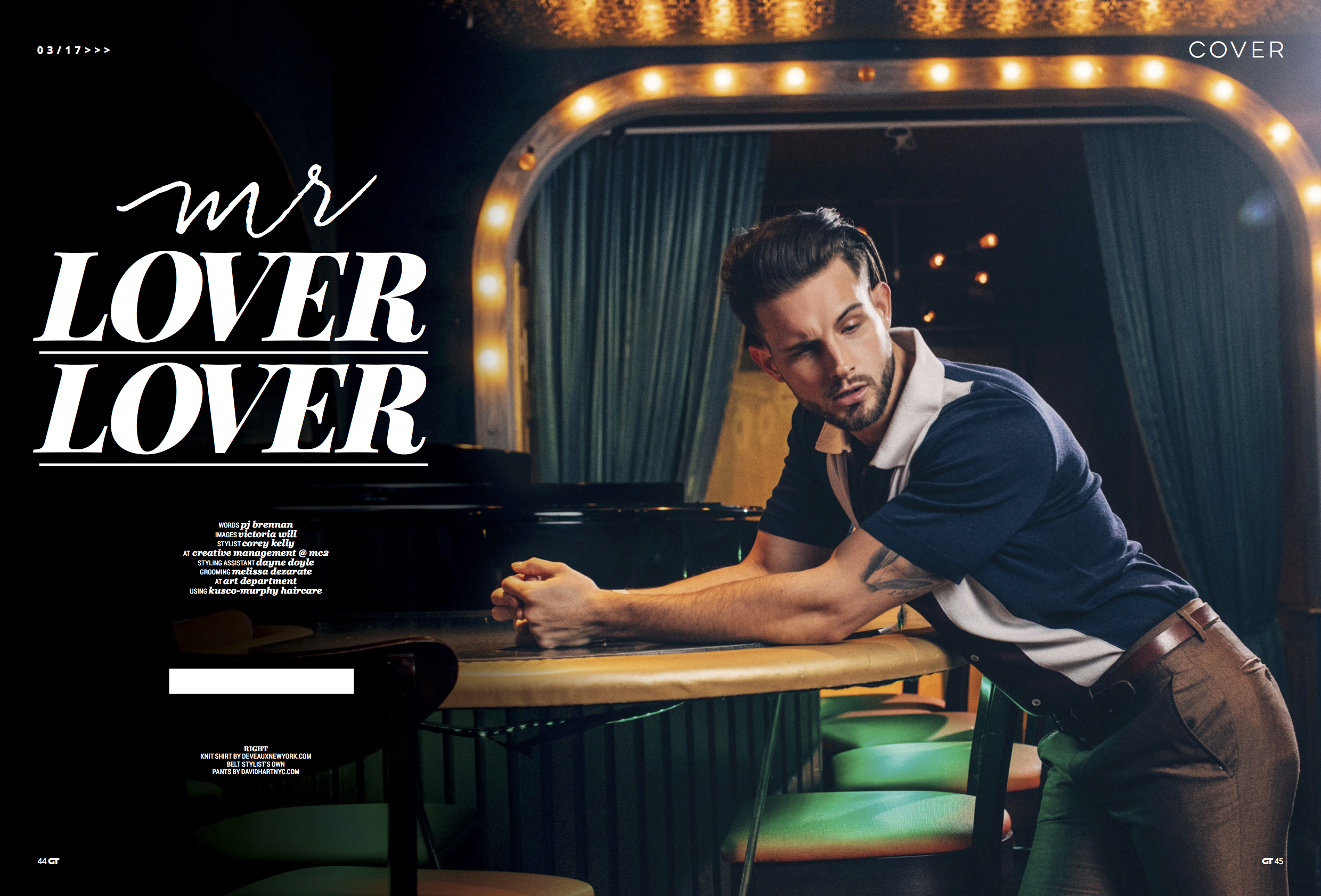 COVER_INTERVIEW.jpg