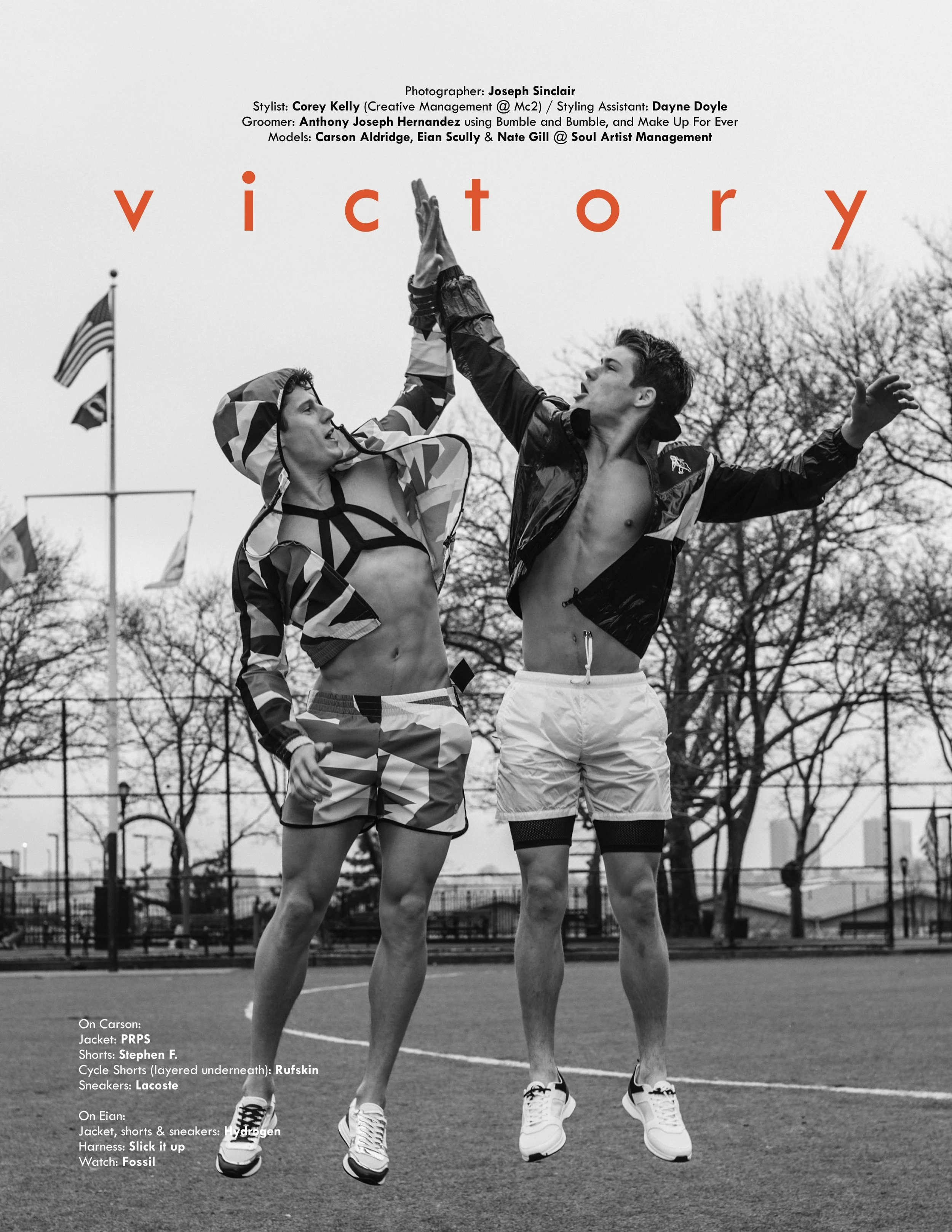 VICTORY 1.jpg