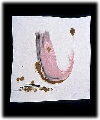 034.jpg