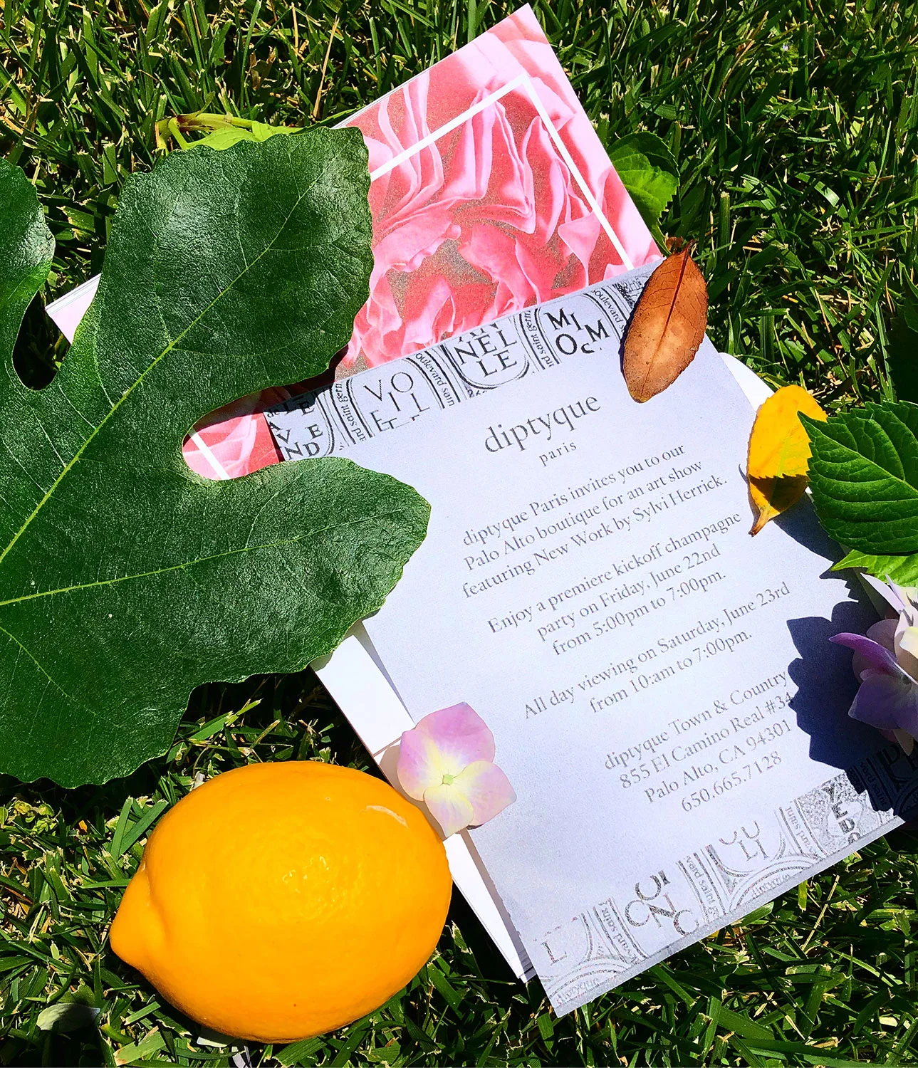 Diptyque invite.jpg