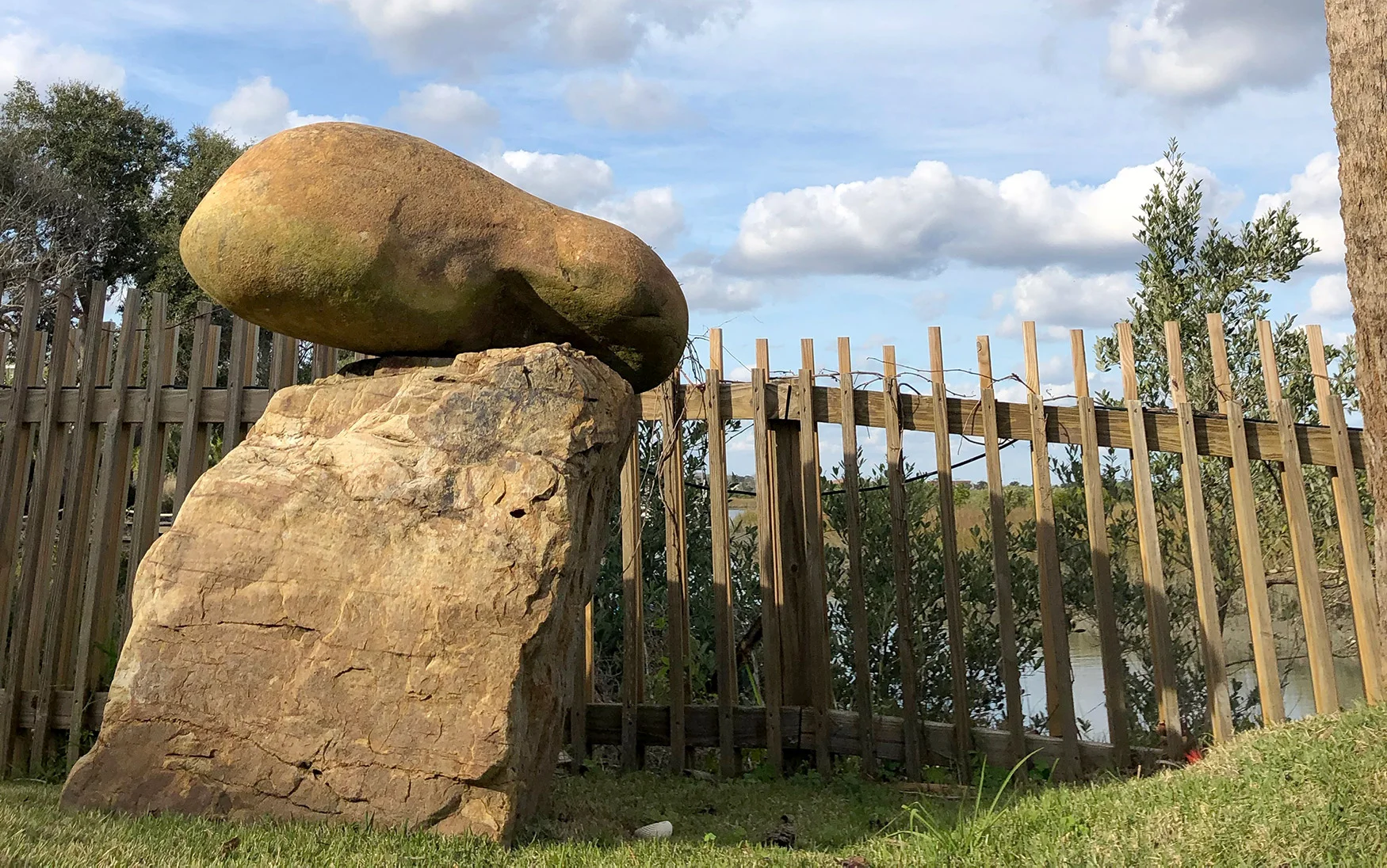 Sculpture - 2.jpg