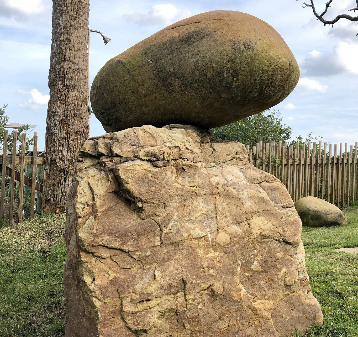 Drawing & Sculpture