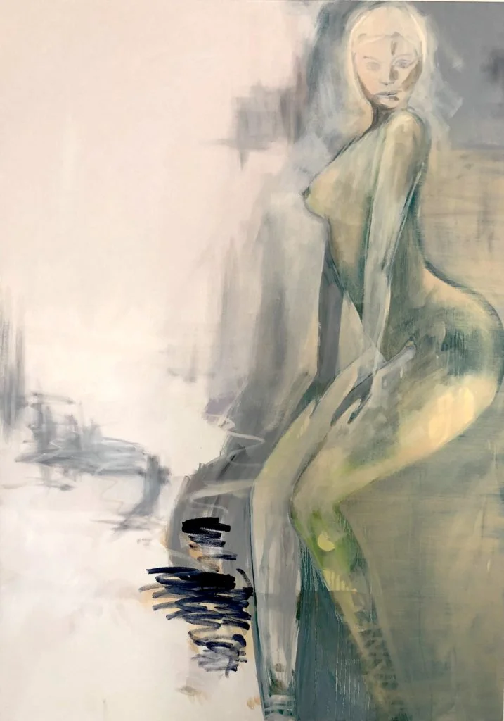 Lady-Jade-717x1024.jpg