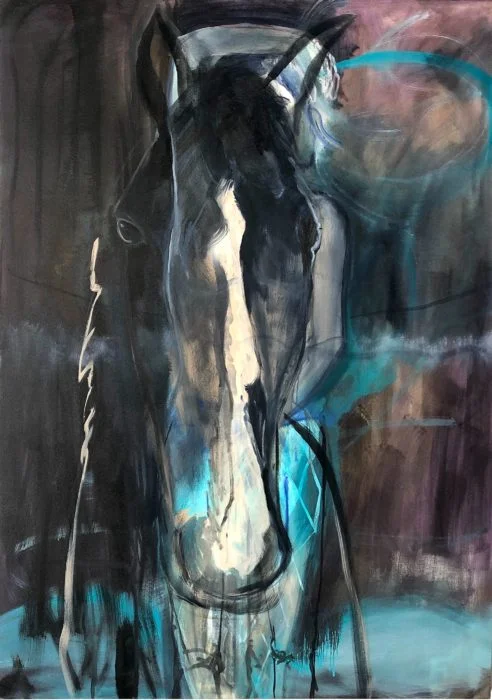 sentience-492x700.jpg