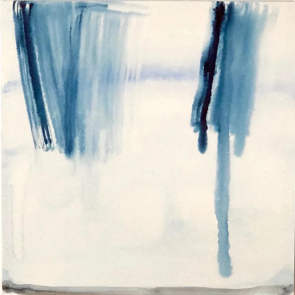 Ice-2-1024x1022.jpg