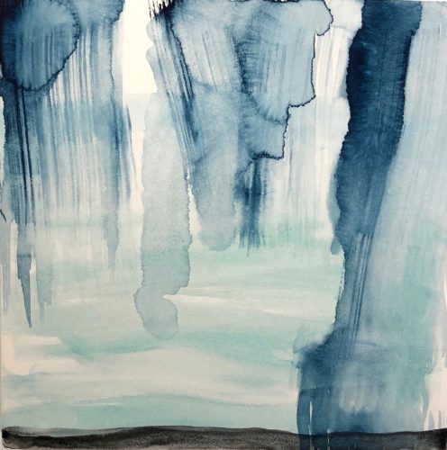 Ice-496x500.jpg