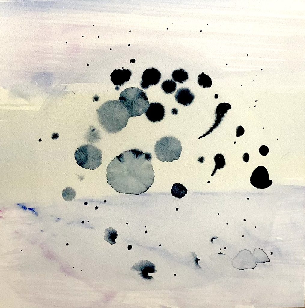 ink-dots-1015x1024.jpg