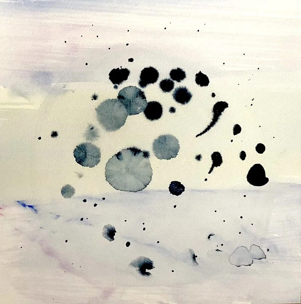 ink-dots-1015x1024.jpg