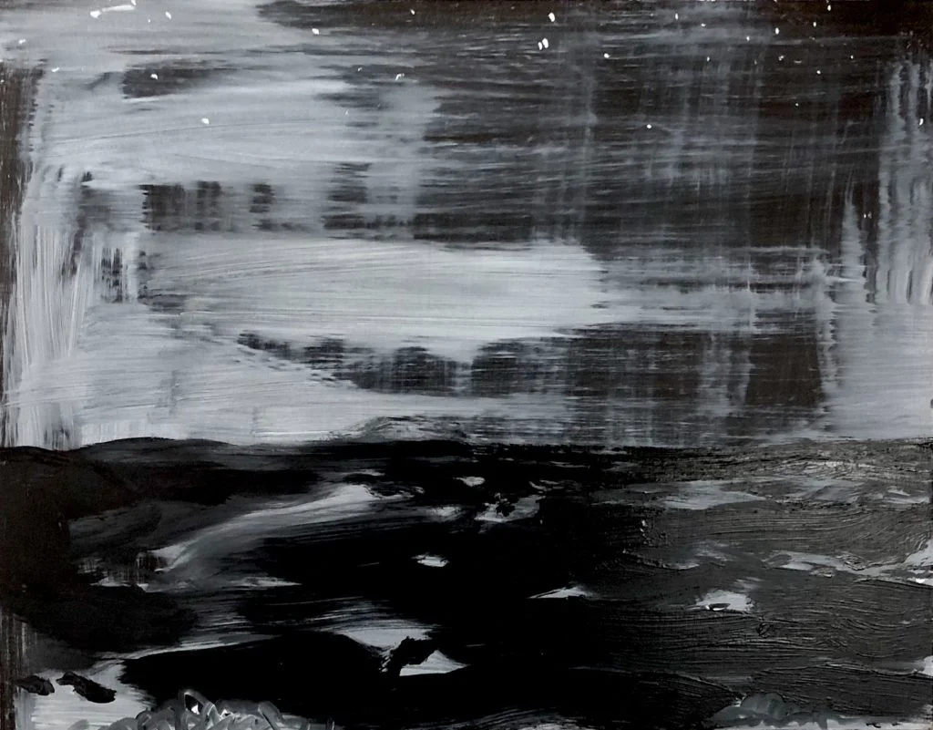 stormy-night-1024x801.jpg