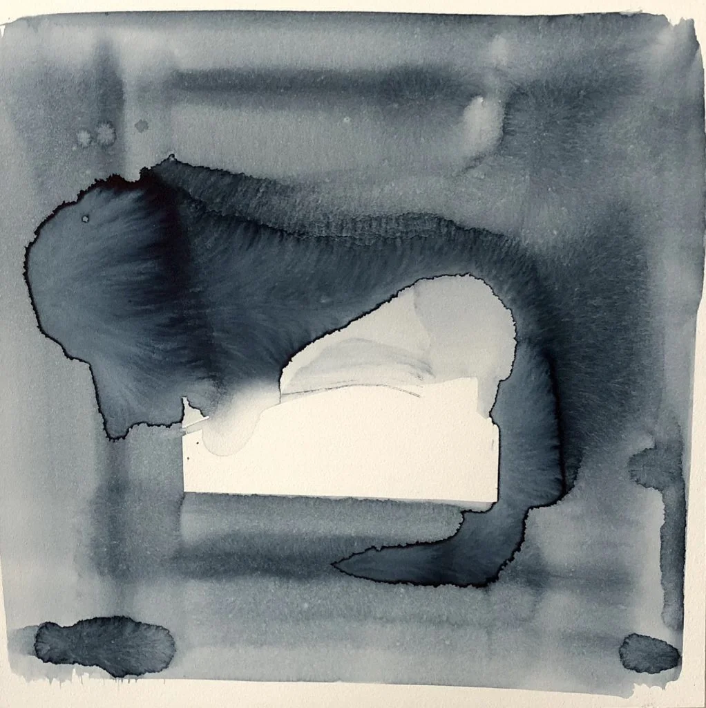 the-cave-1022x1024.jpg