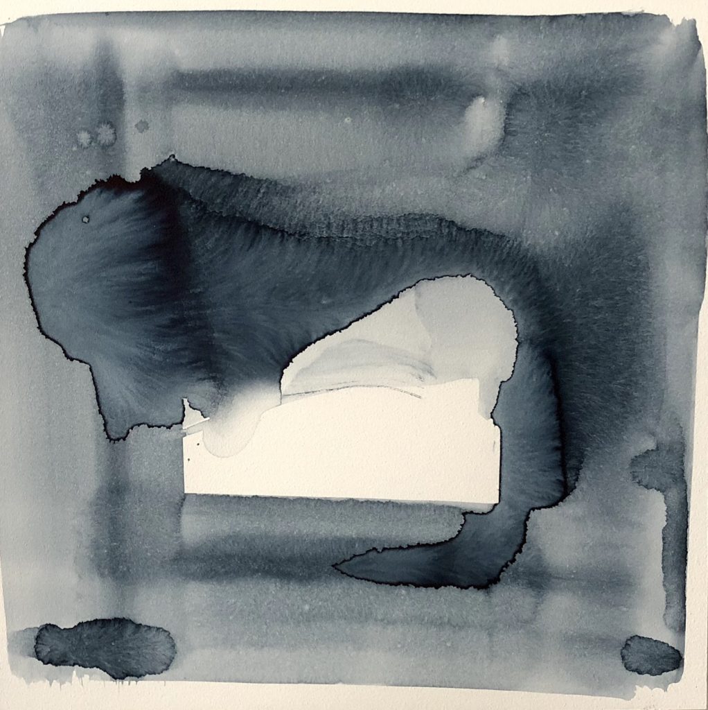 the-cave-1022x1024.jpg