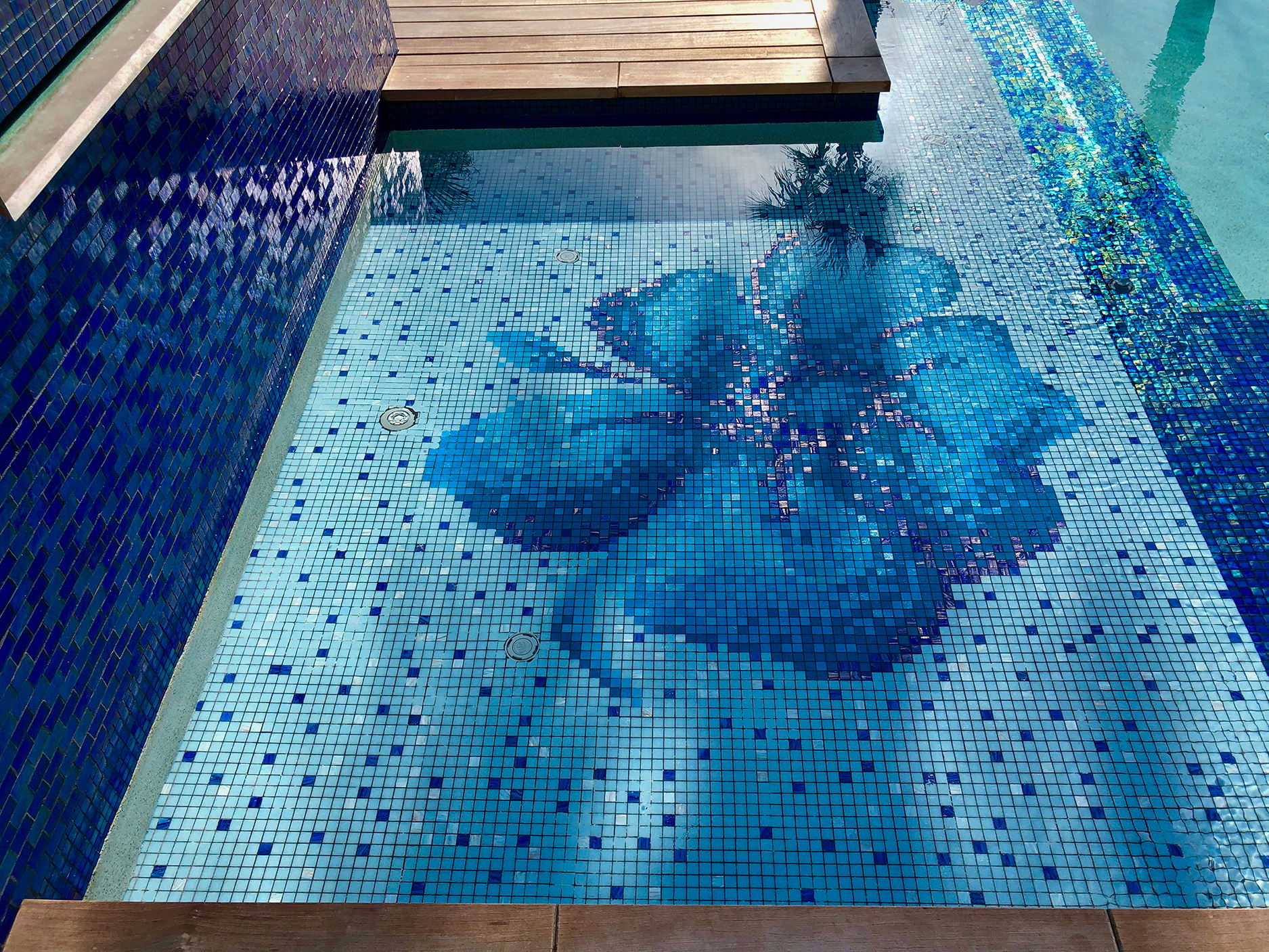 Interior & Exterior Design