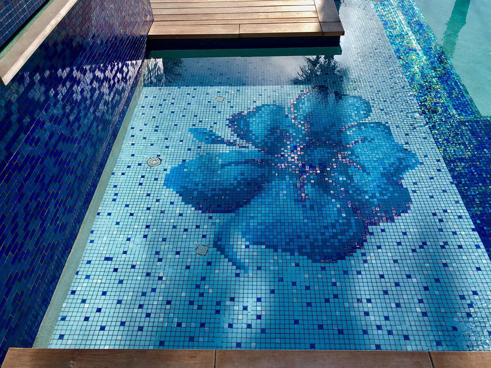 Interior & Exterior Design
